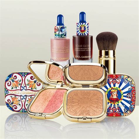 buy dolce and gabbana makeup online|dolce gabbana makeup online store.